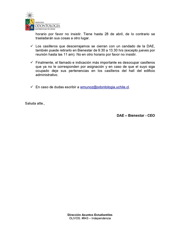 comunicado_casilleros_3_page-0002.jpg