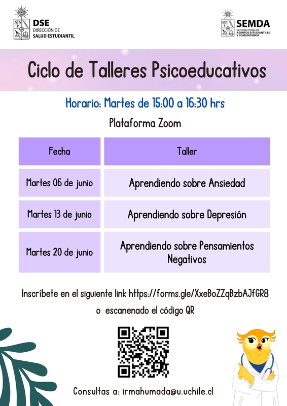 Afiche_Talleres_Psicoeducativos_junio_page-0001.jpg