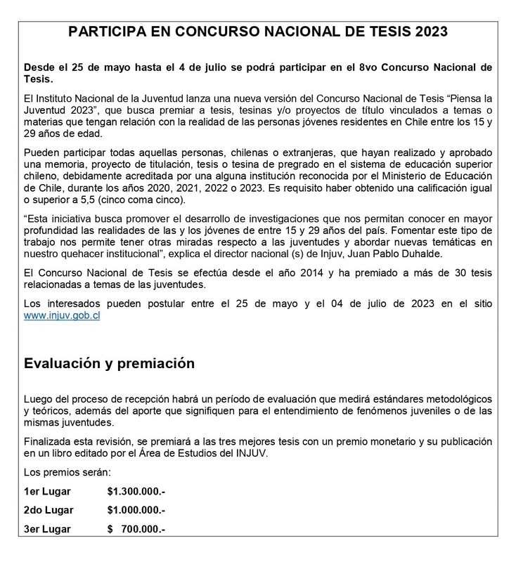 PARTICIPA_EN_CONCURSO_NACIONAL_DE_TESIS_2023_page-0001_(1).jpg