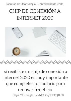 CHIP_DE_CONEXIOI_N_A_INTERNET_2020_(1).jpg