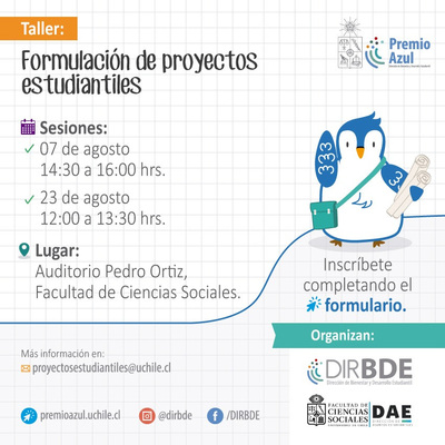 Proyectos_estudiantiles.jpg