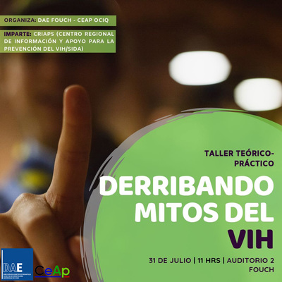 taller_teoricopractico.jpg