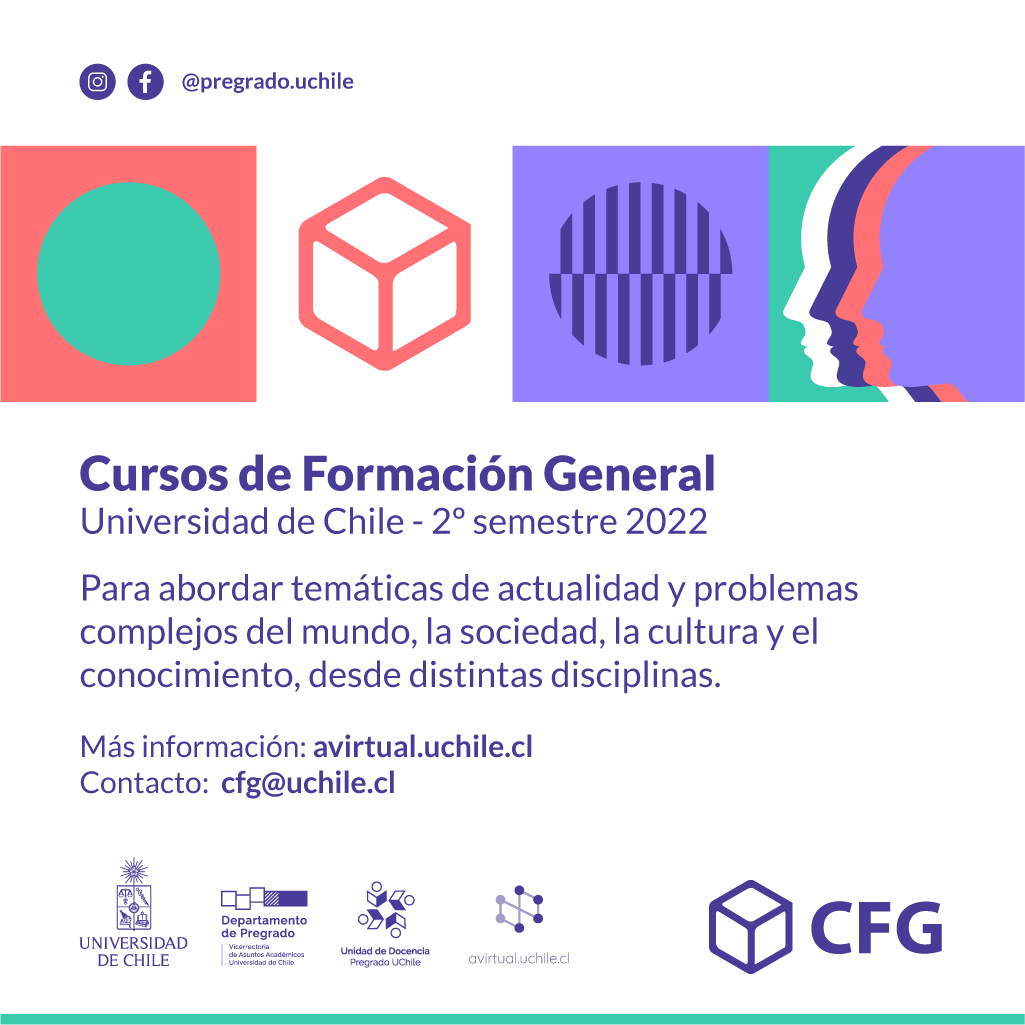 cfg_02-2022_banner_01.png