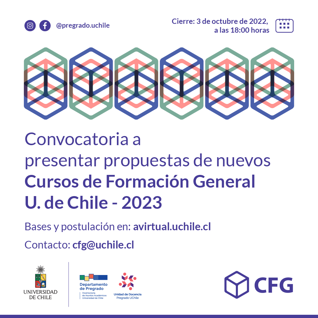 CFG_Convocatoria_2023.png