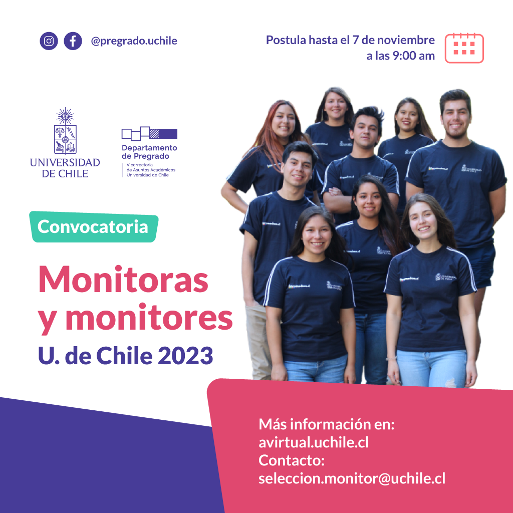 monitorxs_2023.png