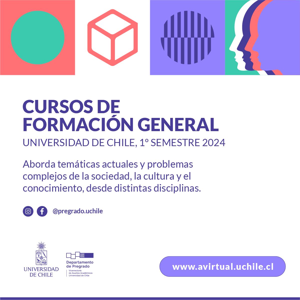cfg_01-2024_banner_01.jpg