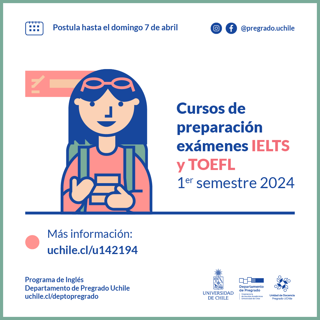 ielts_toefl_2024-1.png