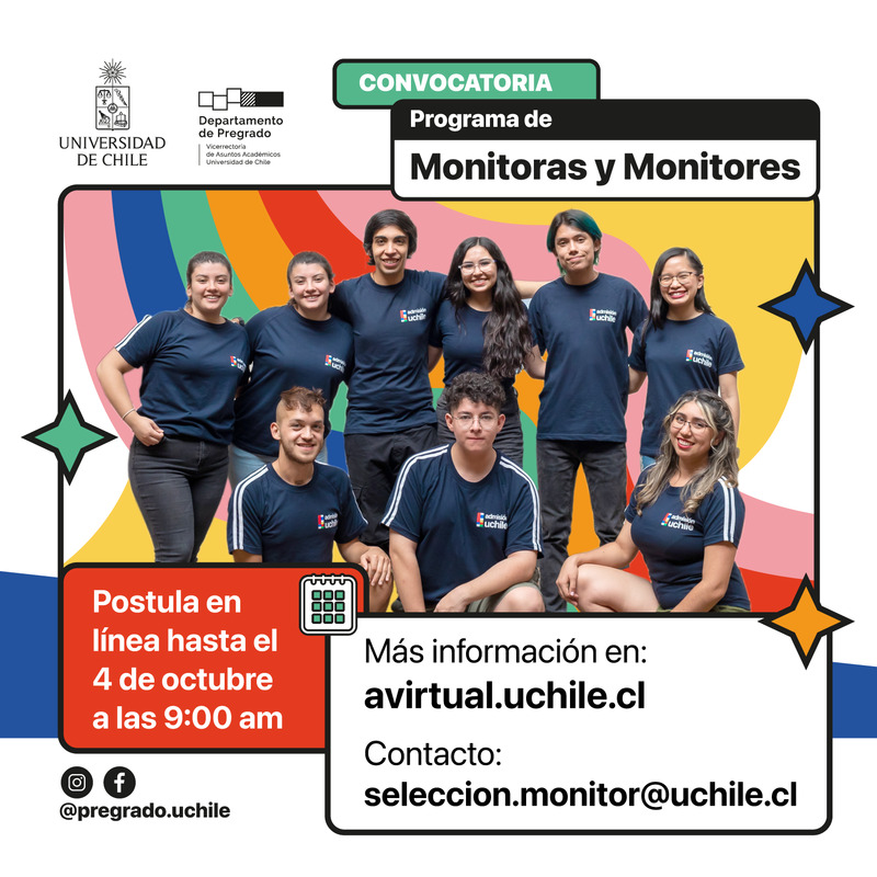 RR.SS._monitores_cuadrado.png