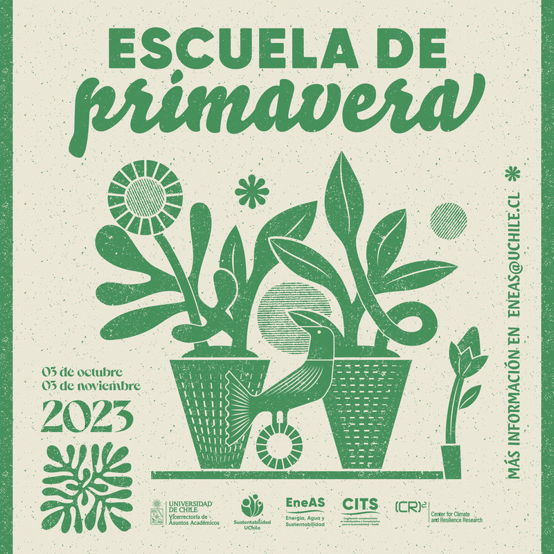 Afiche_Escuela_Primavera_2023-ENEAS.png