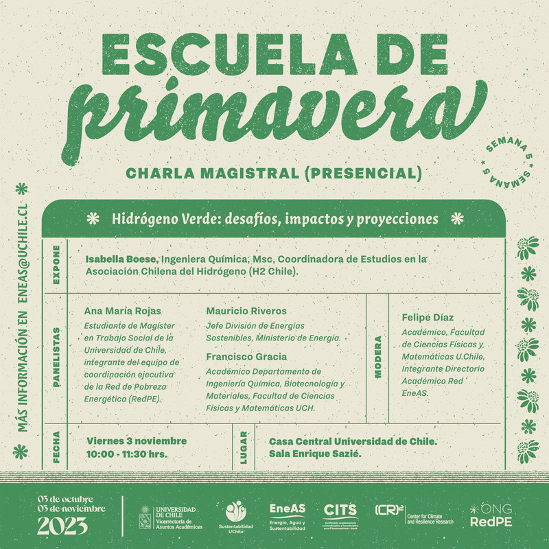 Charla_5.png