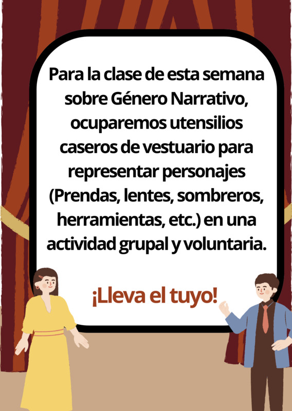 GA_nero_dramA_tico.png