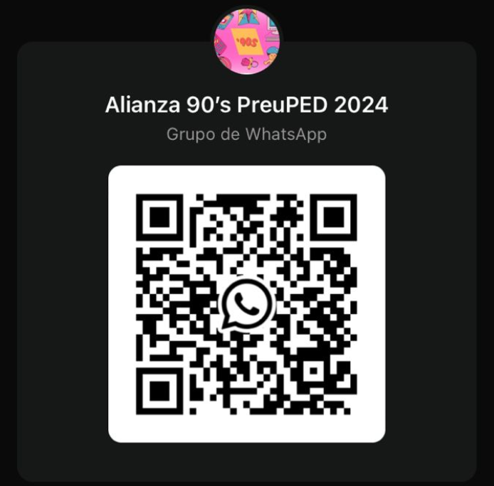 b86a8b51da4083b60e17afa0a8be0a2c.png