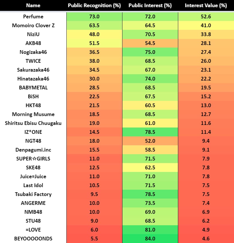 d86a77e3-85b0-48f8-a7f7-09ad04cef2e9.jfif