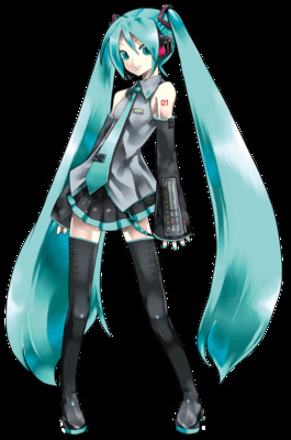 Hatsune_Miku.png