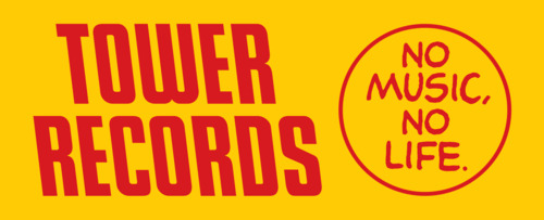 1280px-Tower_Records_Japan_logo.svg.png
