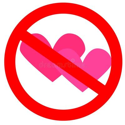 prohibir-el-corazA_n-del-amor-sA_mbolo-de-prohibido-y-detenerse-167039404.jpg