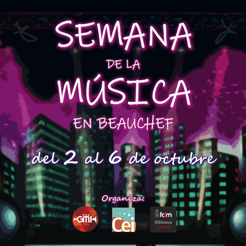 AFICHE_general.png
