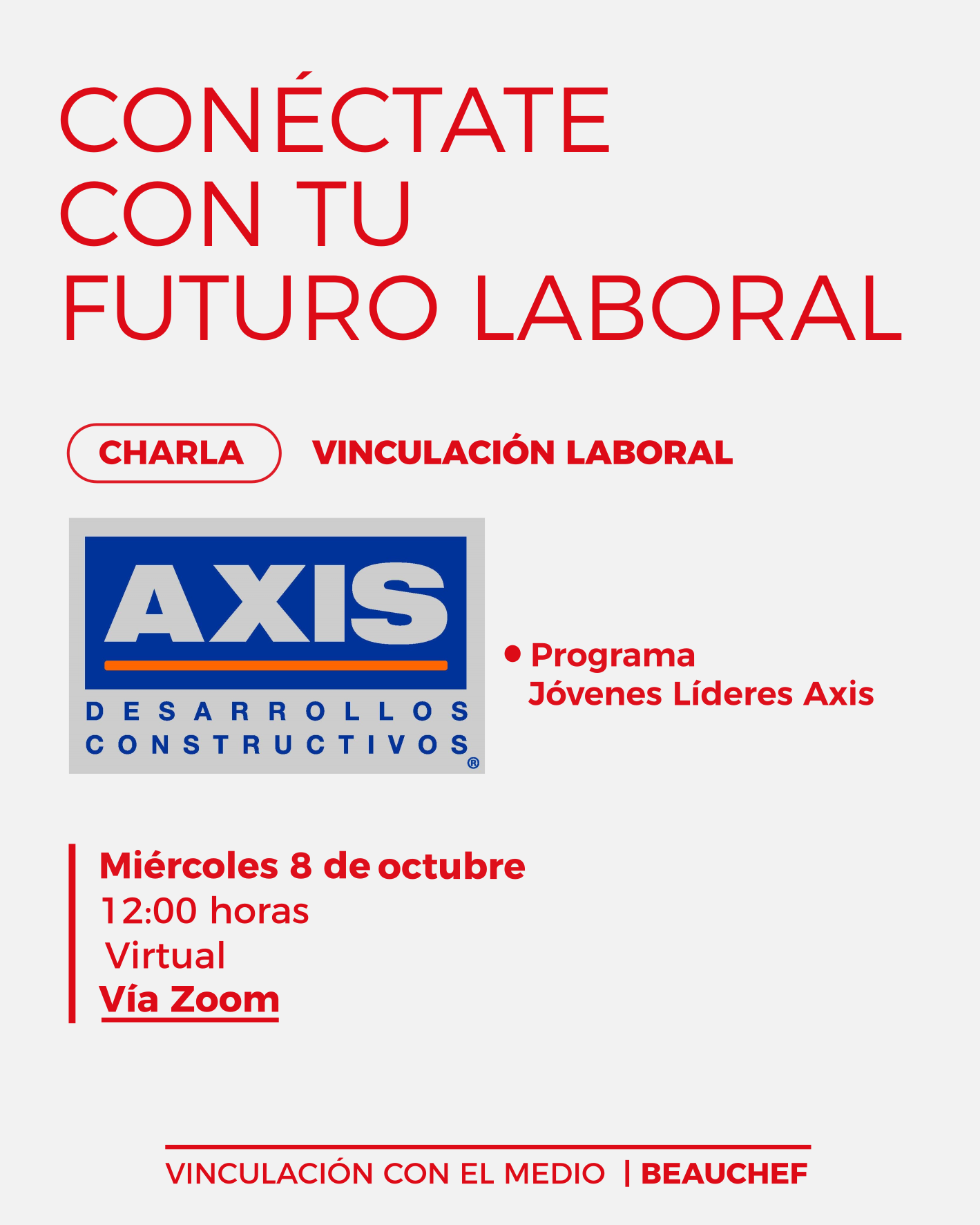 cb26a8a3a1d9c6f5077cfe335c7d56a5.png