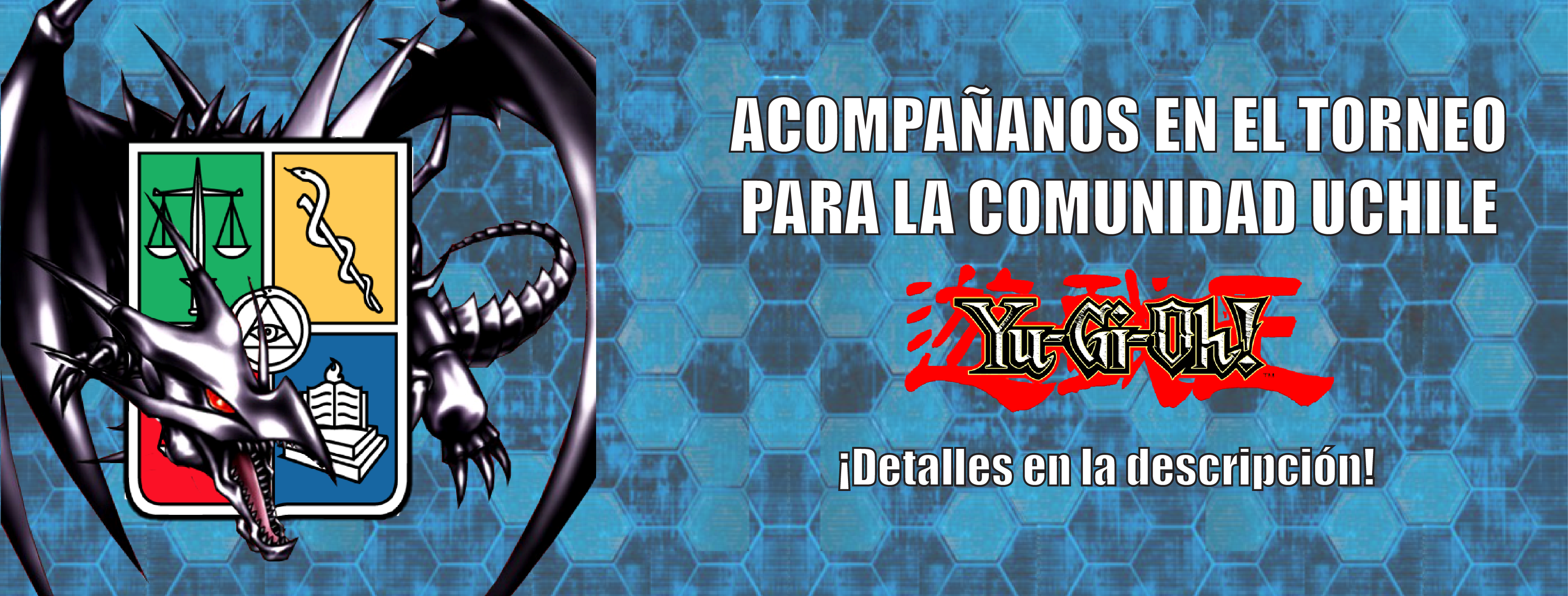 banner_uchile-01-01.png