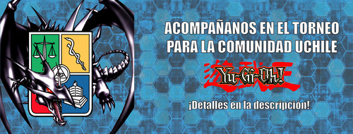 banner_uchile-01-01.png