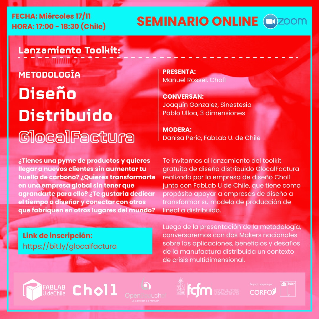 evento_glocalfactura.jpeg