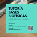 Difusin Tutoras 2018