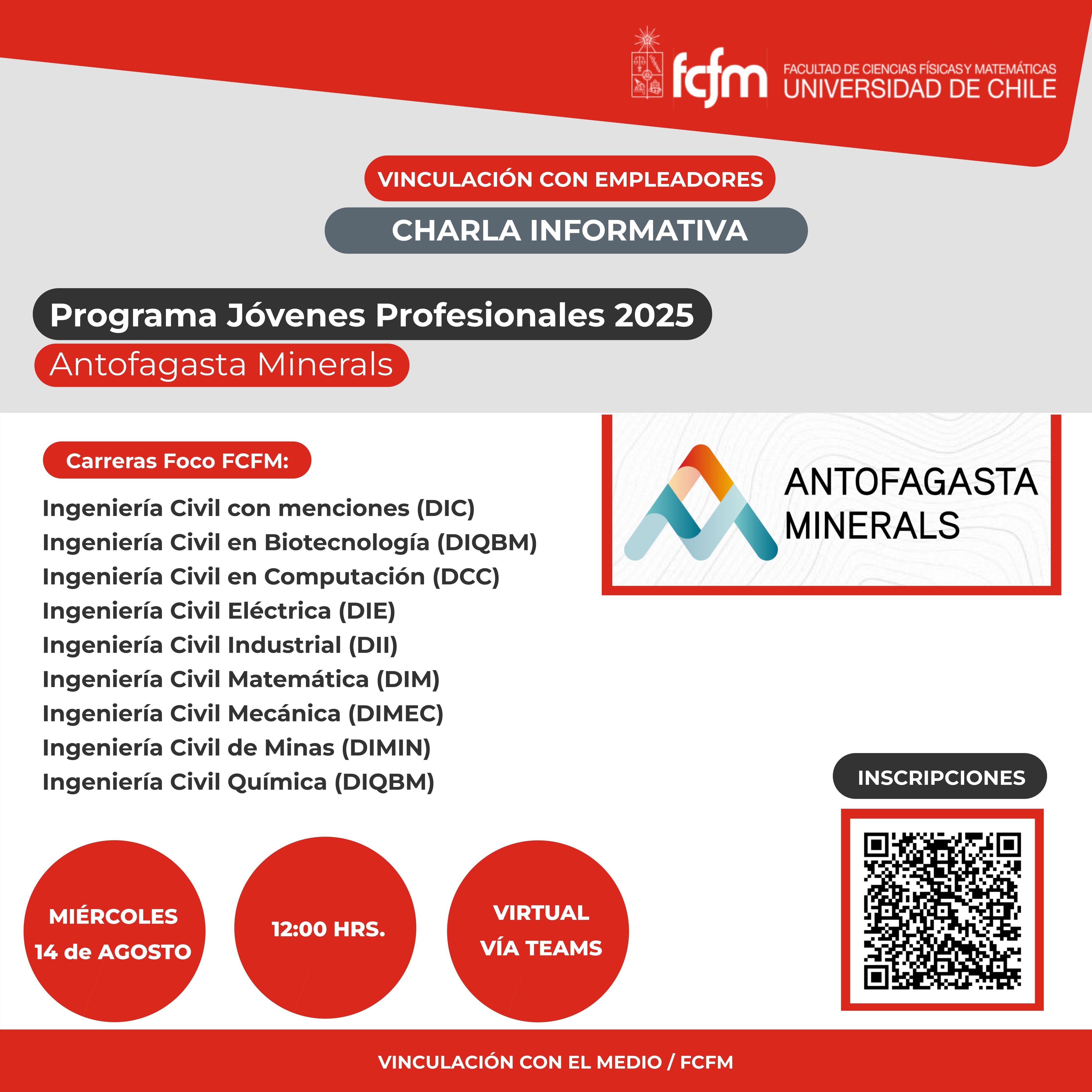 CHARLA_PROGRAMA_JOVENES_PROFESIONALES_ANTOFAGASTA_MINERALS.jpg
