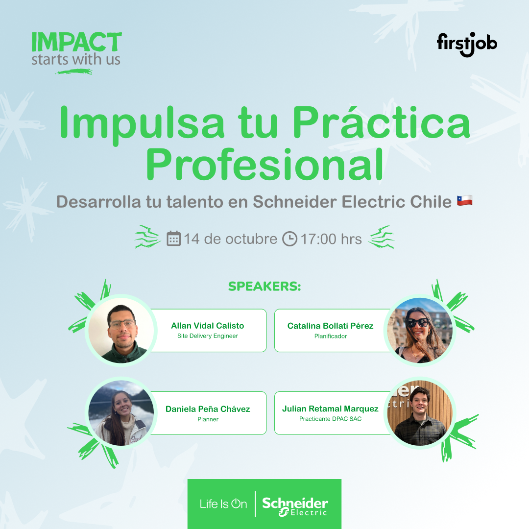 Webinar_Schneider__Chile_IG_(2).png