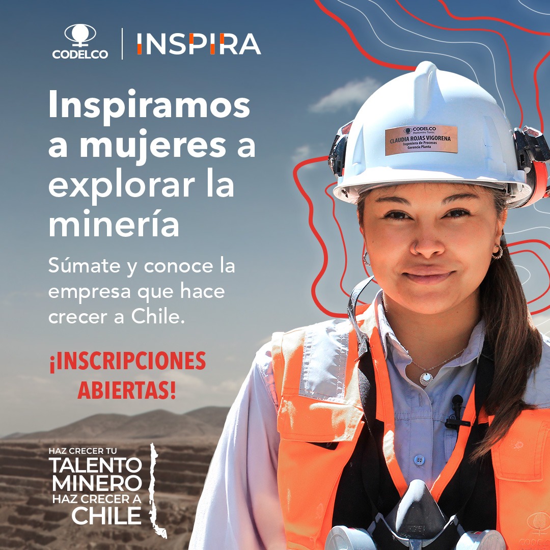 Programa_Inspira_2025_LinkedIn.jpg