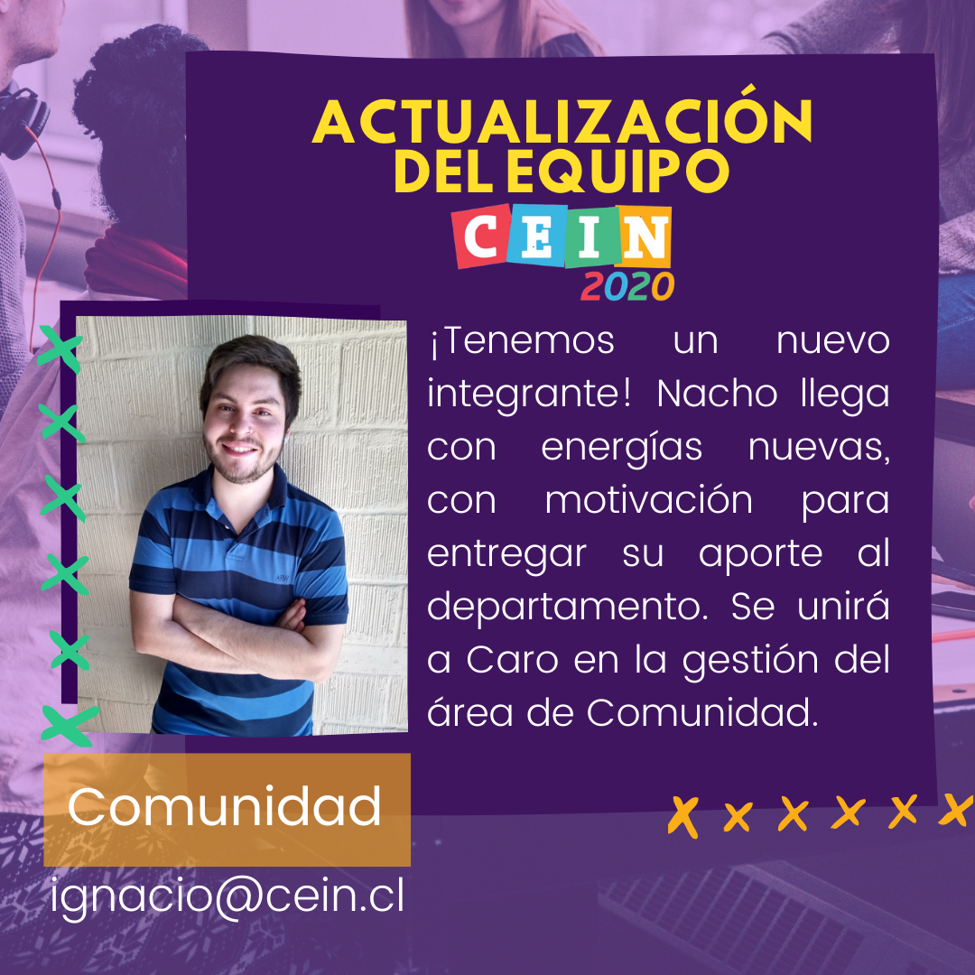 equip.png