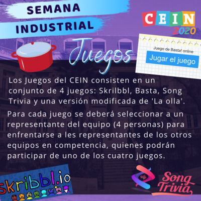1_juegos(2).png