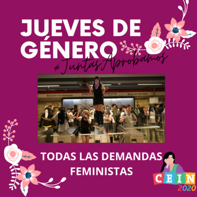 3_Genero(1).png