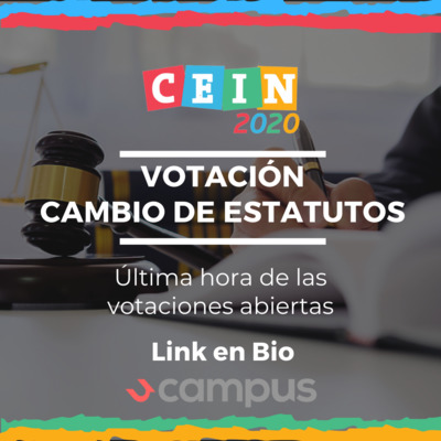 Post_6_IG_CEIN_(1).png