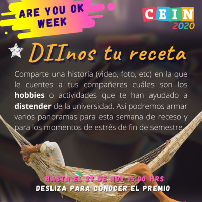 TuRecetaVip(2).png