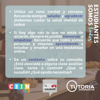 estudiantesSTjueves(3).png