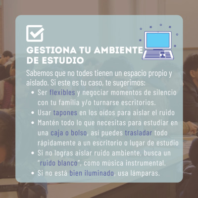 estudiantesSTmiercoles(4).png