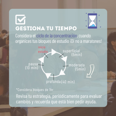 estudiantesSTmiercoles(6).png
