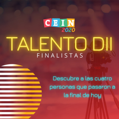 finalistas(1).png