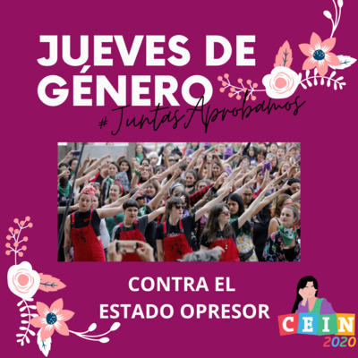 genero(1).png