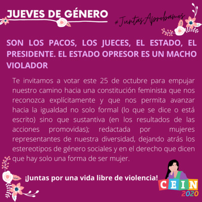 genero(2).png