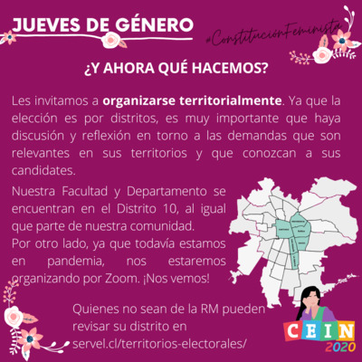 genero(6).png
