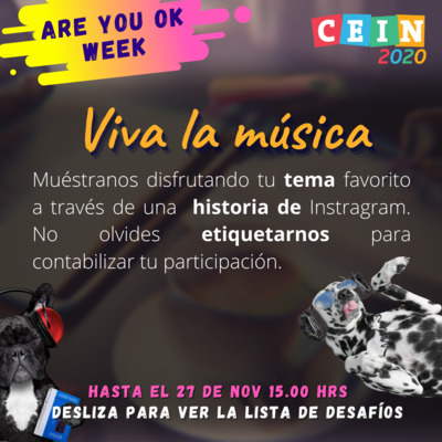 musica(2).png