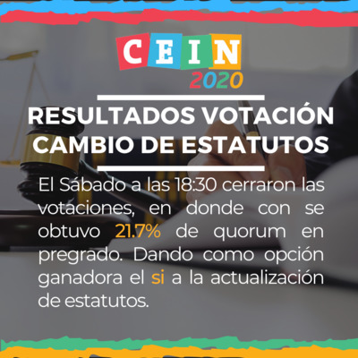resultados(1).png