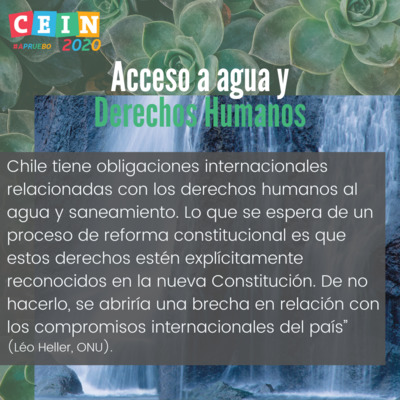 sustentable(4).png