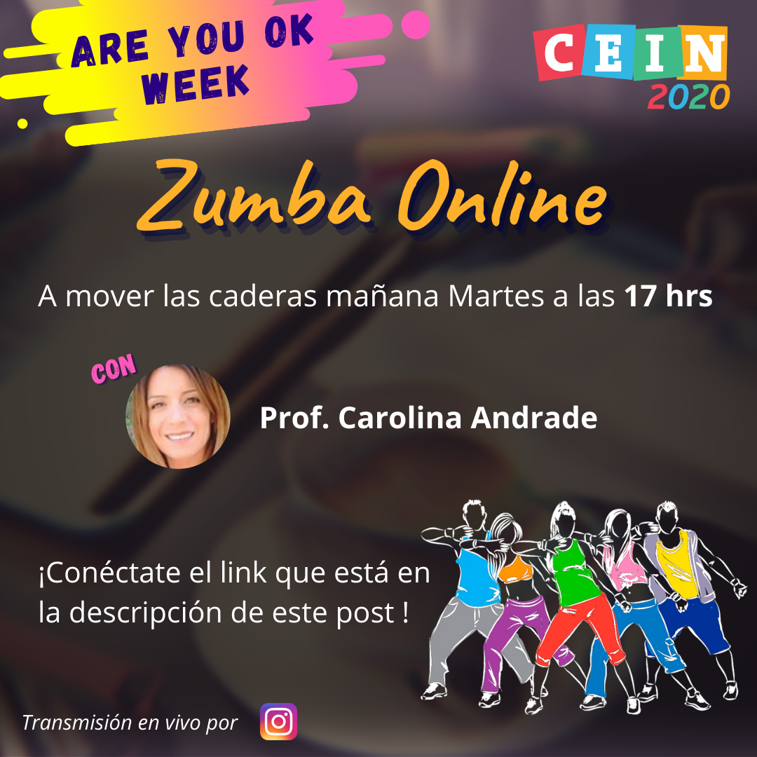zumba_online(2).png