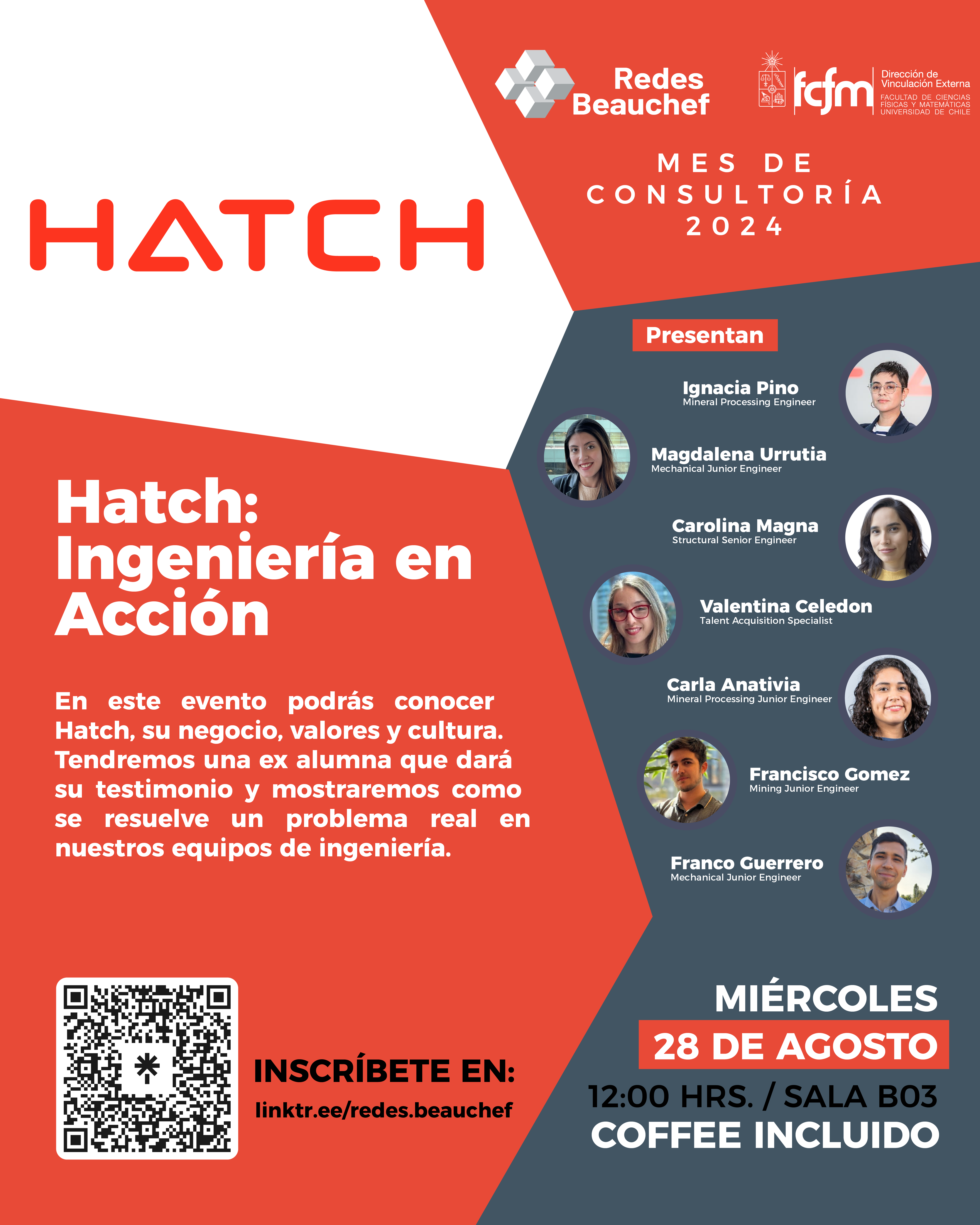 HATCH_Bain.png