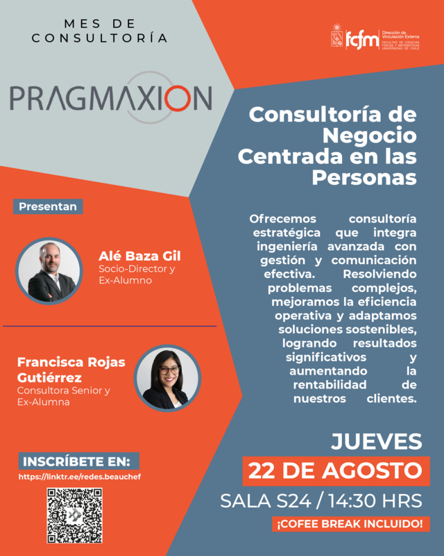 Pragaxiona2x.png