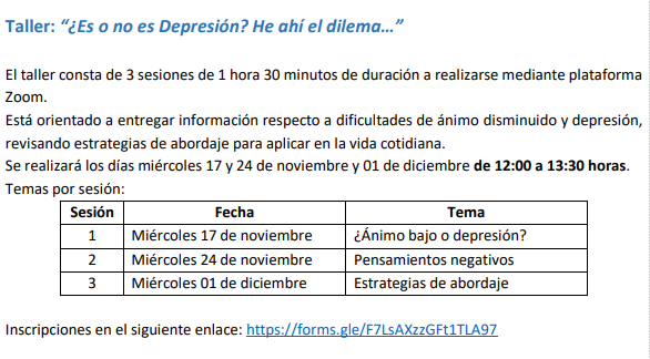 TALLER_DEPRESION.PNG