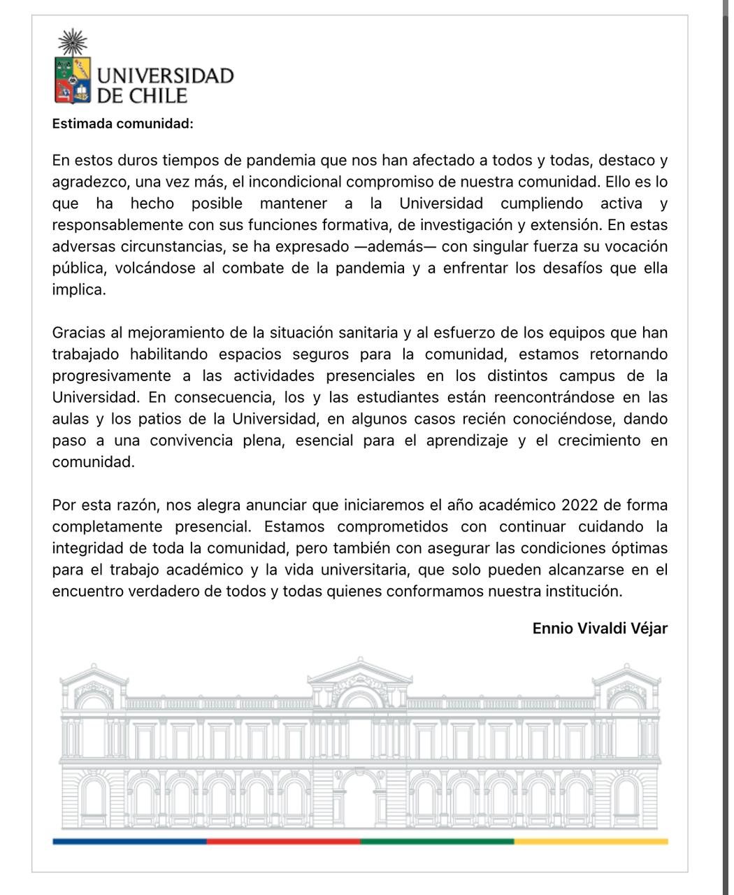 comunicado_rector.jfif