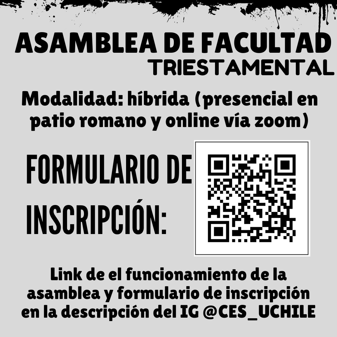 WhatsApp_Image_2021-11-27_at_16.43.06.jpeg